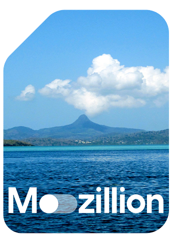 1766163633_Mozillion Travel SIM Cover - Mayotte.png